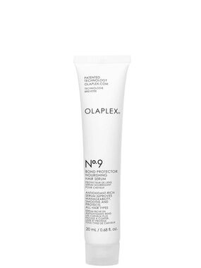 Olaplex No.9 Bond Protector Nourishing Hair Serum - 20 ml